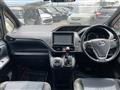 2015 Toyota Voxy