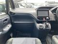 2015 Toyota Voxy