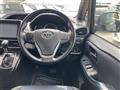 2015 Toyota Voxy