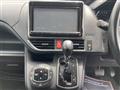 2015 Toyota Voxy