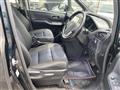 2015 Toyota Voxy
