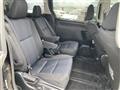 2015 Toyota Voxy