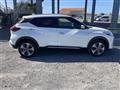 2025 Nissan KIX
