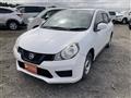 2017 Nissan Ad Van