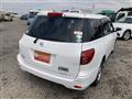 2017 Nissan Ad Van