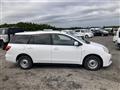 2017 Nissan Ad Van