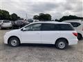 2017 Nissan Ad Van