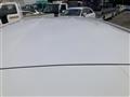 2017 Nissan Ad Van