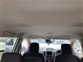 2017 Nissan Ad Van