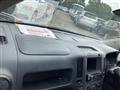 2017 Nissan Ad Van