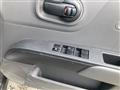 2017 Nissan Ad Van