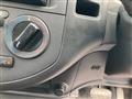 2017 Nissan Ad Van