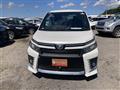 2015 Toyota Voxy