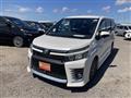 2015 Toyota Voxy