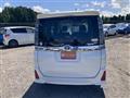2015 Toyota Voxy