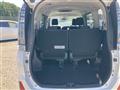2015 Toyota Voxy