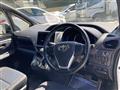 2015 Toyota Voxy