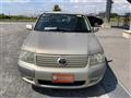 2004 Toyota Succeed