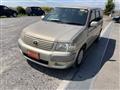 2004 Toyota Succeed