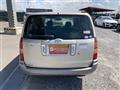 2004 Toyota Succeed