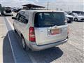 2004 Toyota Succeed