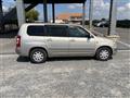 2004 Toyota Succeed