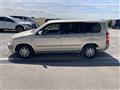 2004 Toyota Succeed
