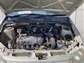 2004 Toyota Succeed