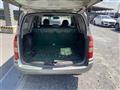 2004 Toyota Succeed