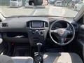 2004 Toyota Succeed