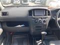 2004 Toyota Succeed