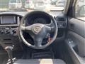 2004 Toyota Succeed