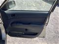 2004 Toyota Succeed