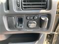 2004 Toyota Succeed