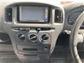 2004 Toyota Succeed