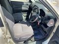 2004 Toyota Succeed