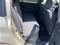 2004 Toyota Succeed