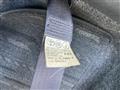 2004 Toyota Succeed