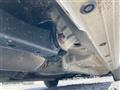 2004 Toyota Succeed