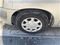 2004 Toyota Succeed