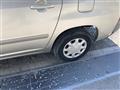 2004 Toyota Succeed