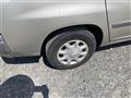 2004 Toyota Succeed
