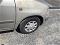 2004 Toyota Succeed