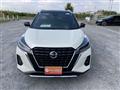 2024 Nissan KIX
