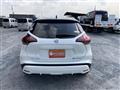 2024 Nissan KIX