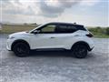 2024 Nissan KIX