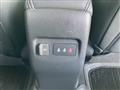 2024 Nissan KIX
