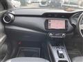 2024 Nissan KIX