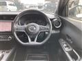 2024 Nissan KIX