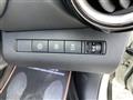 2024 Nissan KIX
